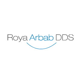 Roya Arbab DDS